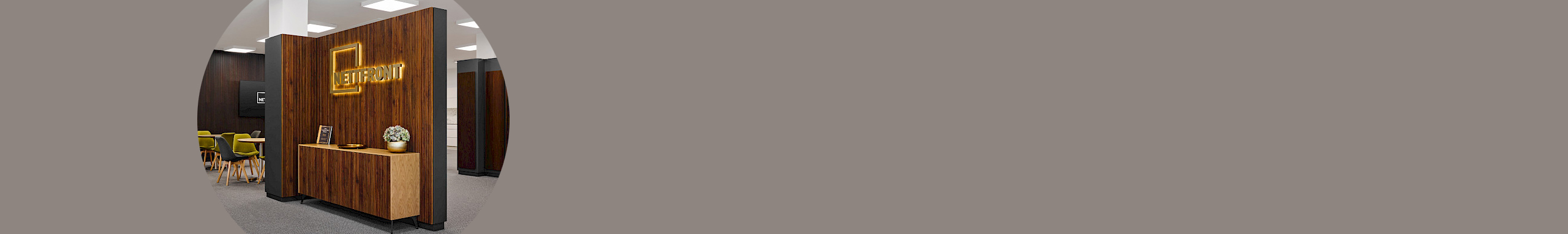 Bemutatótermünk zárva tart november 25-én