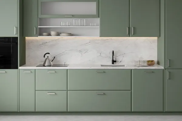 Frissült a NettFront konfigurátora és a Toolbox